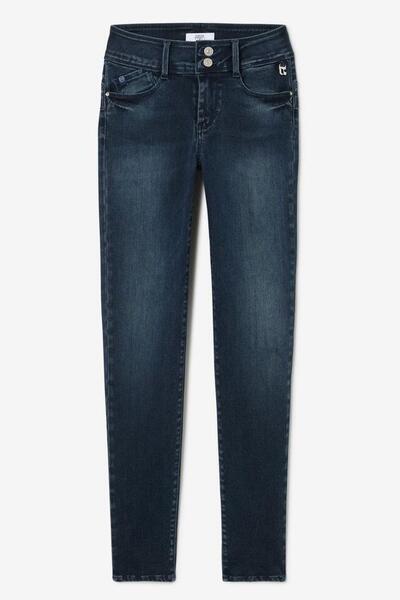 Gallery a14875 jespcbgf