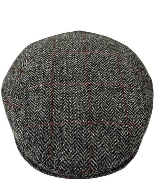 Gallery a14877 d0vta2ud