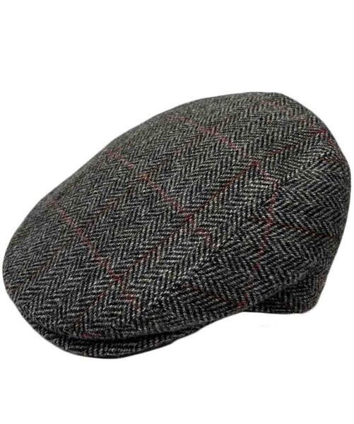 Gallery a14877 0msm4u1l