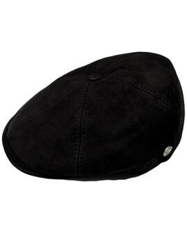 Thumb a14878 ua30vfth