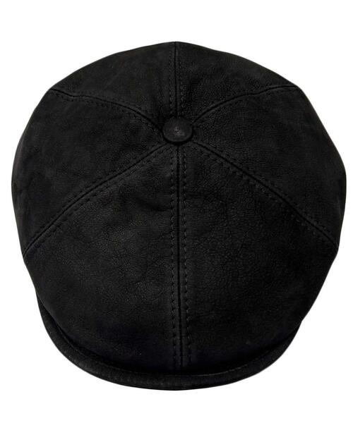 Gallery a14878 mktbvpor