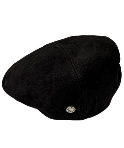 Gallery a14878 eqqljtn1