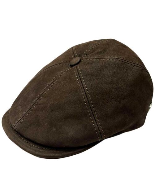 Gallery a14879 dgkffbuh