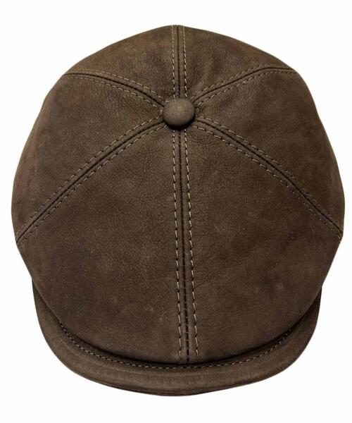 Gallery a14879 qtoidimu