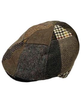 Thumb a14880 4w9v9yij