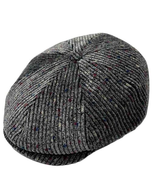 Gallery a14884 jnjwsah8