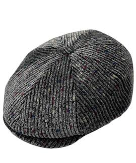 Thumb a14884 jnjwsah8