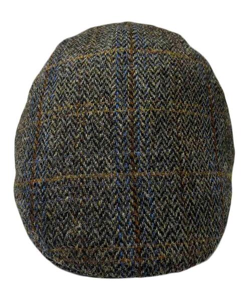 Gallery a12587 cqns8keb