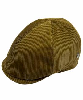 Thumb a14883 bbqlzjwd