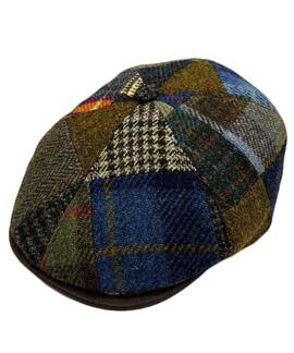 Thumb a14882 wikdb7bh