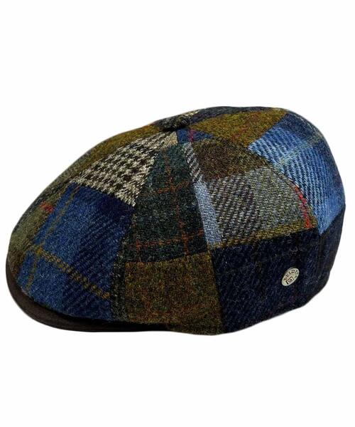 Gallery a14882 7bts4iee