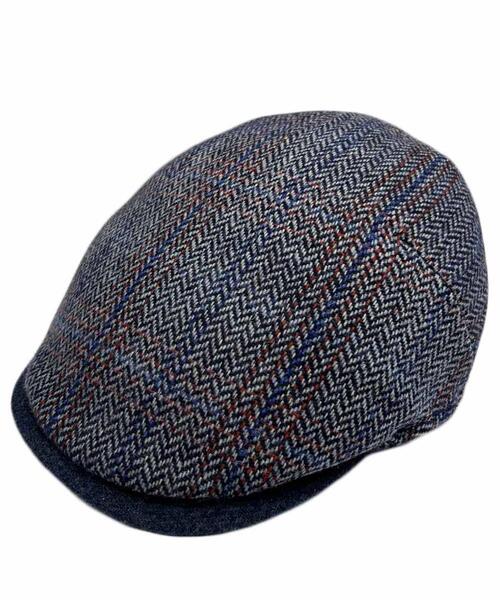 Gallery a14881 xwaer62o