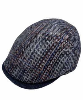 Thumb a14881 xwaer62o