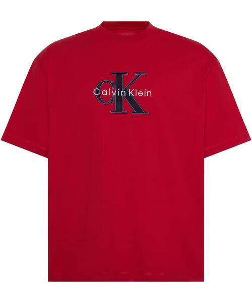 Gallery a14885 erdw6kt2