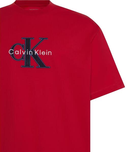 Gallery a14885 ynbenoq0