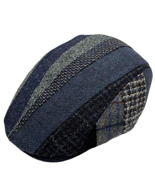 Gallery a14876 tf3dfizz