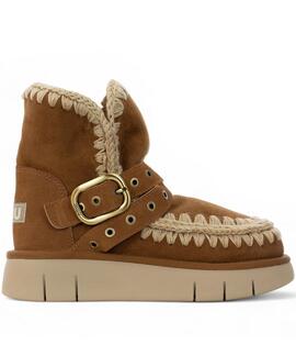 Thumb a14634 2vgt304l