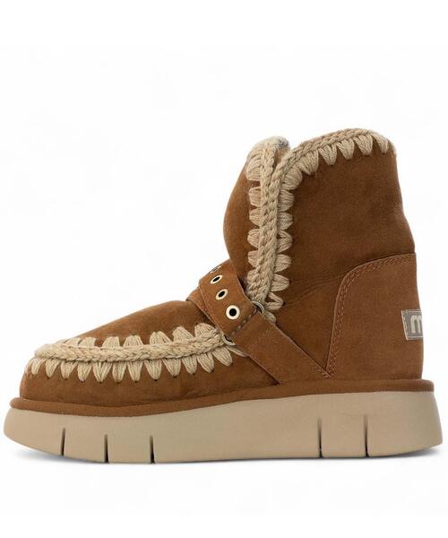 Gallery a14634 qzzefsbd