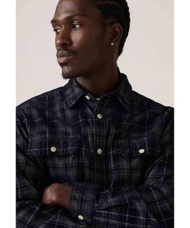 Thumb a14042 jtpjsg9q