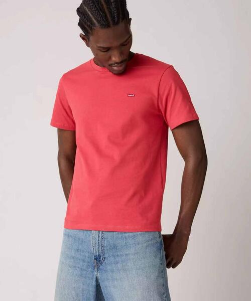 Gallery a13901 lj0ong2q