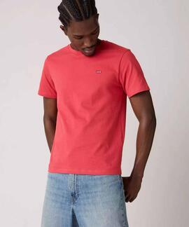 Thumb a13901 lj0ong2q