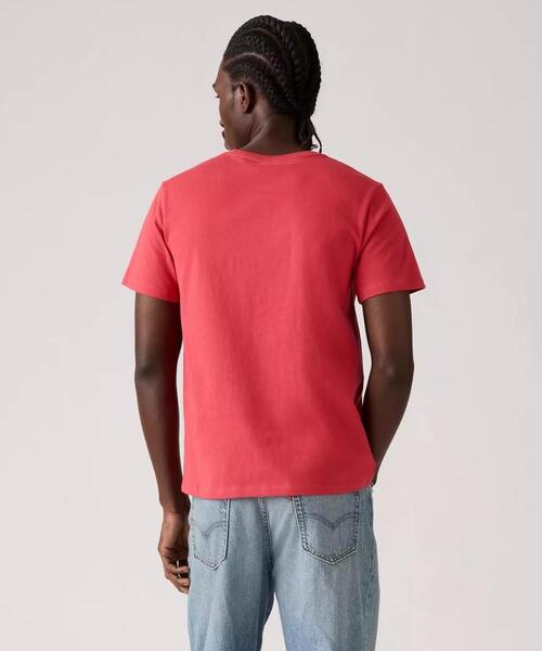 Gallery a13901 bg5sbxv0