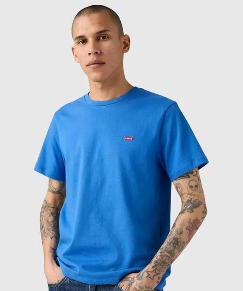 Gallery a13899 bd07be2t