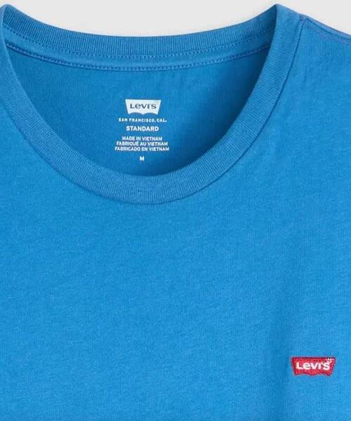 Gallery a13899 tq7uzkug