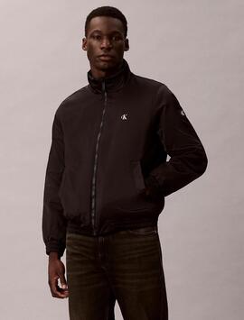 Thumb a14067 dwvitpek