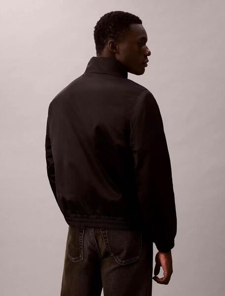 Gallery a14067 ctgcmkfb