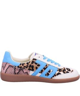 Thumb a14759 yzd2f8nn