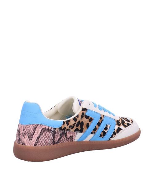 Gallery a14759 gdkottam