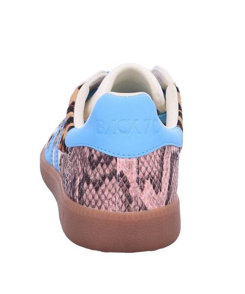 Gallery a14759 6ntw5egk