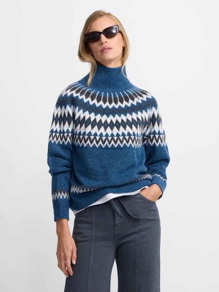 Gallery a14741 ttmnygnj