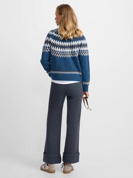 Gallery a14741 nbh7n7vg