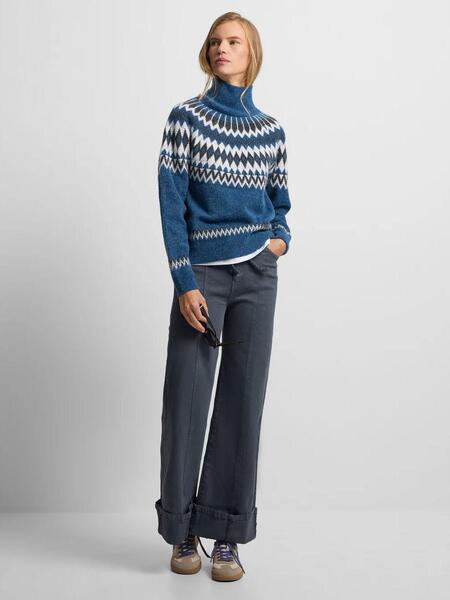 Gallery a14741 fly6mtlu