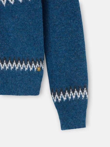 Gallery a14741 tujztqso