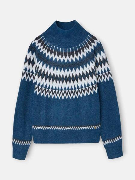 Gallery a14741 pyct9anq