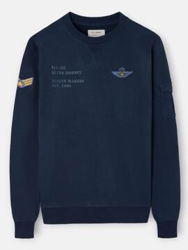 Thumb a14737 xveu6hfm