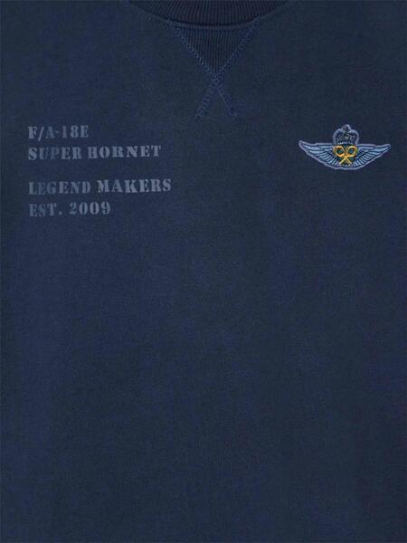 Gallery a14737 sfpmtooo