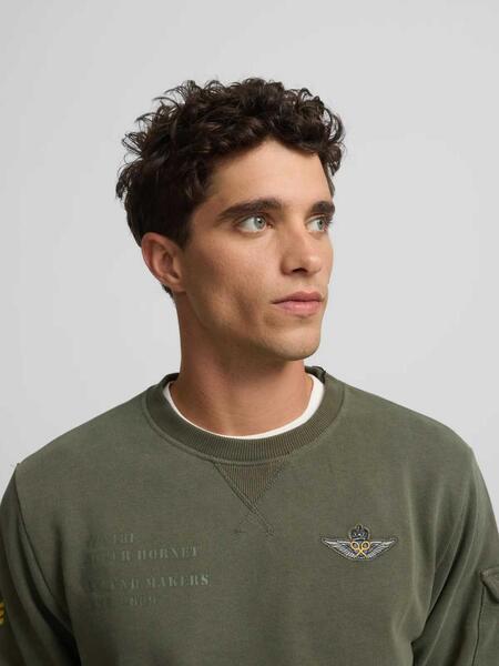 Gallery a14736 lipnwfyw