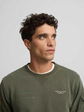 Thumb a14736 lipnwfyw