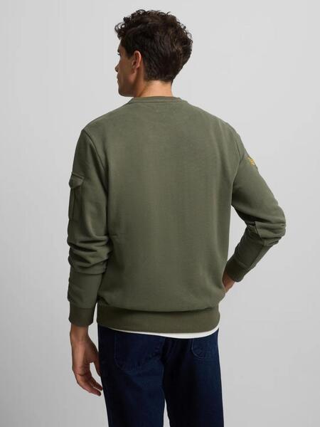 Gallery a14736 czwz3j5r