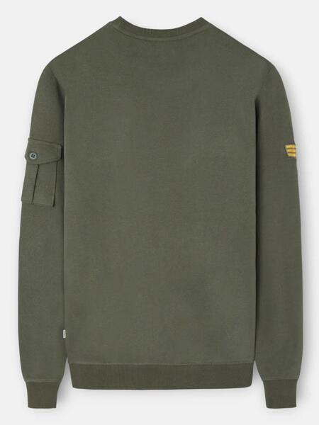 Gallery a14736 ltcemwc7