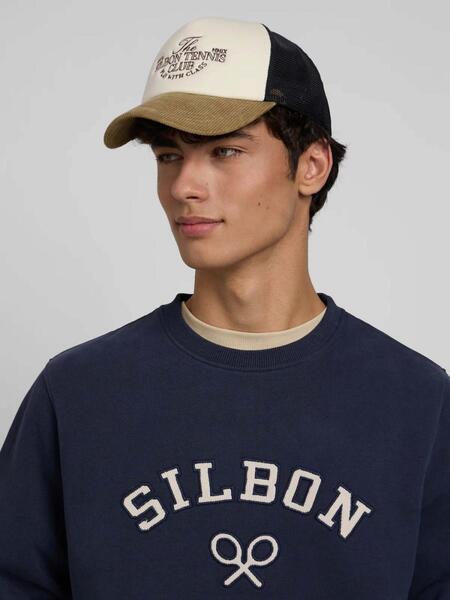 Gallery a14733 0cjzkfwm