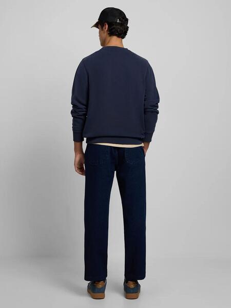 Gallery a14733 ctyuhkvj