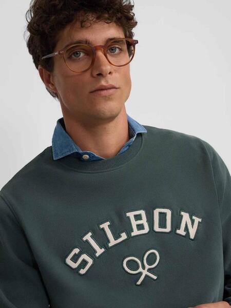 Gallery a14734 p9eroz9n