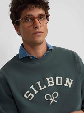 Thumb a14734 p9eroz9n