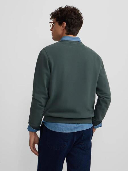 Gallery a14734 e0gqn8pf