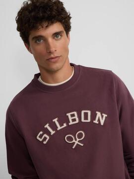 Thumb a14735 qsqezxxp